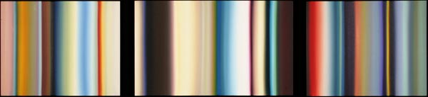 "Day" - Copyright 2007