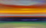 Allay II by Linda Ruth Dickinson