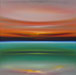 Front by Linda Ruth Dickinson