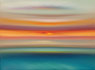 Salutation by Linda Ruth Dickinson